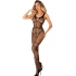 Obsessive Bodystocking N123 S/M/L