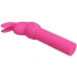 Vibrador Seductor Bonito Amor Gerardo