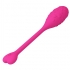 Pretty Love - Huevo Vibrador Pescador Rosa Controlado Por App