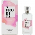 Secretplay - Afrodita Perfume Feromonas Mujer Spray 50 Ml