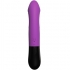 Ares 2.0 Vibrador Rabbit Violeta