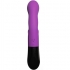 Nyx 2.0 Vibrador G-spot Violeta