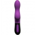 Play Ball Mini Huevo Vibrador Para Parejas Rosa