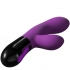 Play Ball Mini Huevo Vibrador Para Parejas Rosa