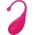 Huevo Vibrador Palpitation Rosa - App Gratuita