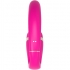 My·g Succionador Clítoris y Estimulador G-spot Rosa