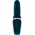 My·g Succionador Clitoris Y Estimulador G-spot Verde Oscuro