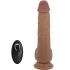 Pretty Love - Tommy Dildo Realista Vibrador 22.5 Cm