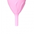 Eve Copa Menstrual Silicona - Talla L