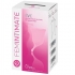 Eve New Copa Menstrual Silicona - Talla M