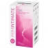 Eve New Copa Menstrual Silicona - Talla L