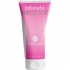 Íntimate Limpiador Exfoliante 50 Ml