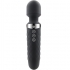 Be Wanded Masajeador Vibrador Negro