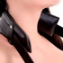 Supremacy Restrictor Regulable Cuello - Piernas