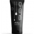 Bio Lubricante Cremoso 100 ml