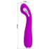 Vibrador Electroshock Pretty Love Hector