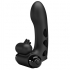 Pretty Love - Orlando Funda De Dedo Vibrador Negro