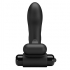 Pretty Love - Orlando Funda De Dedo Vibrador Negro