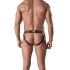 Anais Men - Aegis Jock Strap M