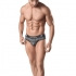 Slip Aegis de Anais Men - Talla L