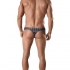 Tanga Aegis de Anais Men - Talla XL