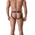 Anais Men - Ares Jock Strap III - Talla S