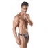 Jock Strap II Ares Anais Men S