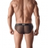 Anais Men - Ares Slip 2XL