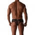 Anais Men - Ares Tanga Iii S