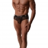 Anais Men - Ares Tanga III - Talla L