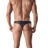 Tanga Anais Men Ares - Talla I L