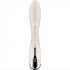 Satisfyer Spinning Rabbit 1 - Estimulador Clitoris y Punto G