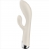 Satisfyer Spinning Rabbit 1 - Estimulador Clitoris y Punto G