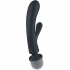 Satisfyer Triple Lover - Masajeador Vibrador Rabbit