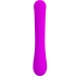 Vibrador Rabbit & Punto G Pretty Love