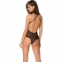 Passion - Dolly Body Negro S/M