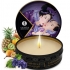 Set de Productos Eróticos Shunga Secret Geisha - Frutas Exóticas