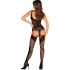 Bodystocking G336 de Obsessive S/M/L