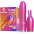 Durex - Toy Vibrador Vibe & Tease