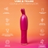 Durex - Toy Vibrador Vibe & Tease