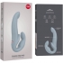 Share Vibe Pro Vibrador Doble Gris