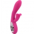 Vibrador & Estimulador Pull Ring - Armony Daro