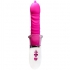 Vibrador & Thrusting con Lengua - Armony Liberty