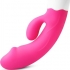 Vibrador & Estimulador Recargable - Armony Happy