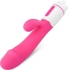 Vibrador & Estimulador Recargable - Armony Happy