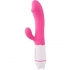 Vibrador & Estimulador Recargable - Armony Happy