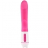 Vibrador & Estimulador Recargable - Armony Happy