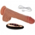 Dildo Realista con Control Remoto - Armony