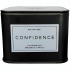 Confidence Vela Masaje Para Hombre 150 ml