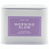 Morning Glow Vela Masaje Para Mujer 150 Ml